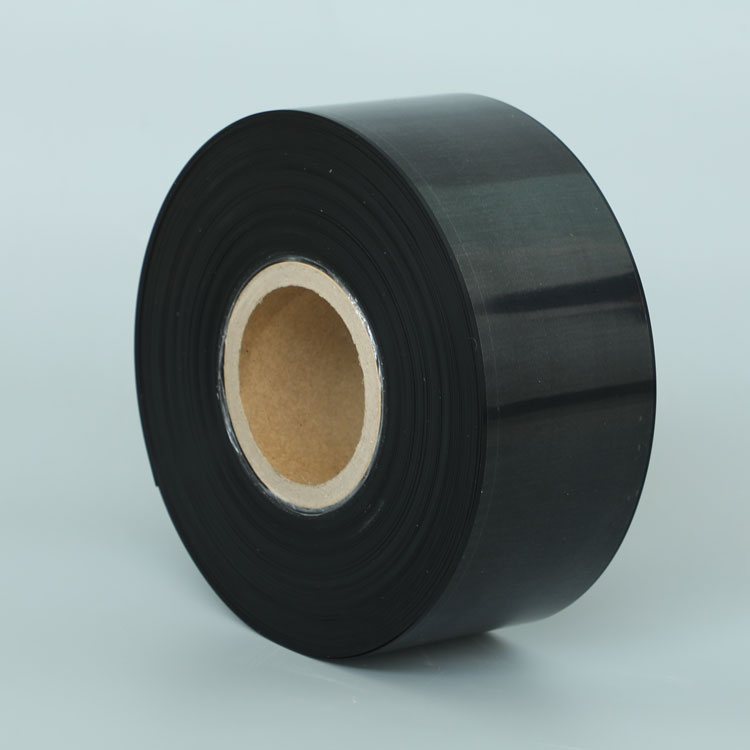黑色PTFE 薄膜